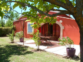 Luberon & Lavandes